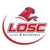 Effectif Officiel du LOSC. Losc-lille-50x50-fr-1531272