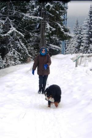 JURA (39) Les Rousses petit reportage de mes vacances de neige  Les-rousses-1-1863b39