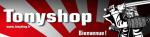 site de vente prix attractifs Tonyshop1-1f04524