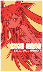 Sakae Kurami. Saka-1-12a9404