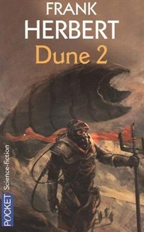 [Littérature US] Dune Dune-2-a11312