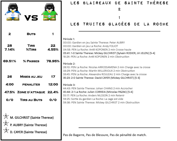 Gap Hockey League (Saison 2010) J11_2-1c8afc4