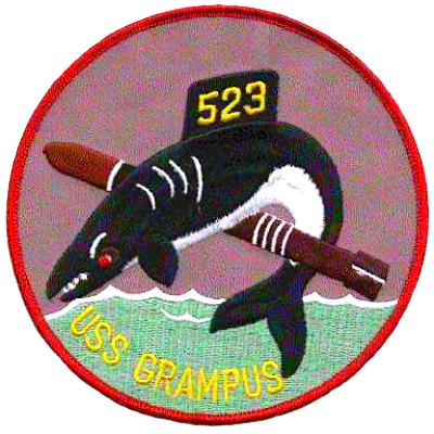 Compte en image - Page 22 Ss523_grampus_a_insig-1e6384b