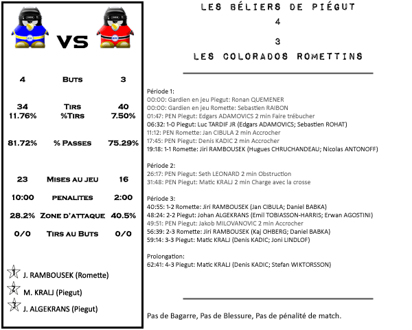 Gap Hockey League (Saison 2010) - Page 2 Nl_f-1eedc6a