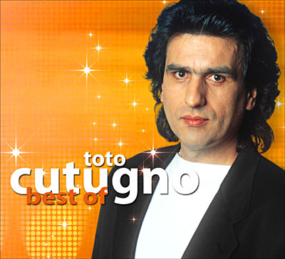 Toto Cutugno Toto-cutugno-13e3577