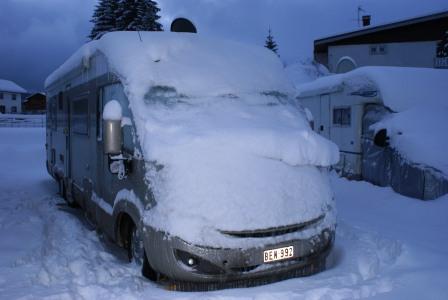 JURA (39) Les Rousses petit reportage de mes vacances de neige  Les-rousses-034-186080d