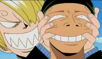 Het onzin topic - Pagina 35 Sanji-zoro-lol-1edd9db