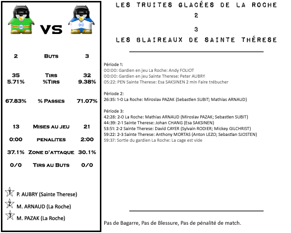 Gap Hockey League (Saison 2010) - Page 2 J22_1-1de9a36