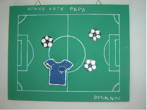 mémo pour papa Terrain-de-foot-1e41985