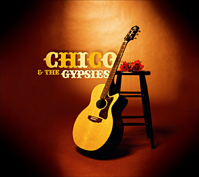 Chico & The Gypsies 3596971148522-7855f9