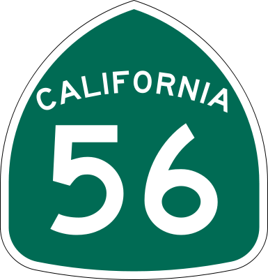 Compte à rebours <3 - Page 9 385px-california_56.svg-11af483