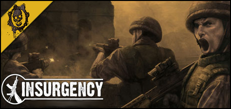 Scénario V : Insurgency Insurgency-1537901