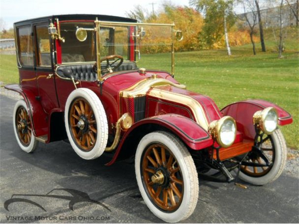 La voiture du film Titanic vendue 2489283_large2-23ca73f