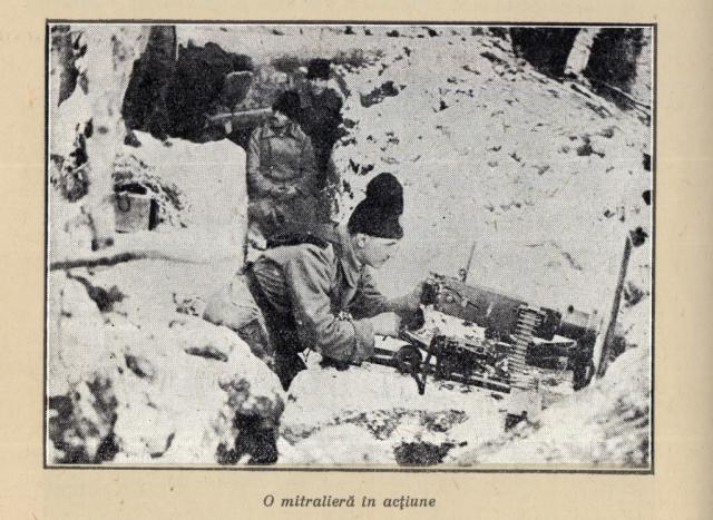 Bataille de Marasti Juillet-août 1917 Photo6-1-25115b4
