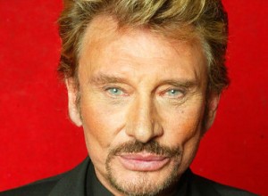 Johnny Hallyday chante " Diégo " de Michel Berger Johnny-hallyday-france-soir-238bcfa