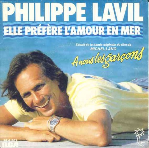 Philippe Lavil Philippe-lavil-foto-wwj4mysk-229eeb9