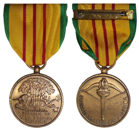 LES DECORATIONS US - Page 2 Vietnam-service-medal---r-27b46ea