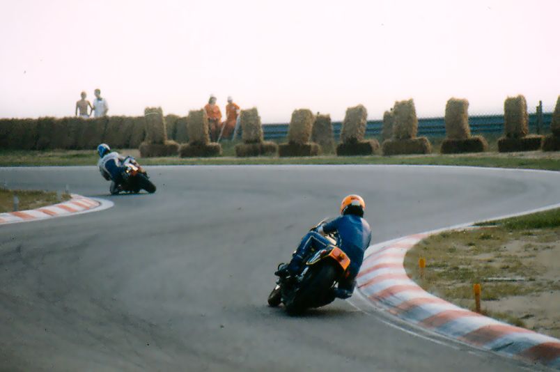 24 H de liege motos dans les Années 80" Num-riser0163-24ba400