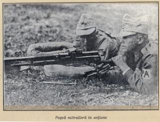 Bataille de Marasti Juillet-août 1917 Photo4-1-25115a1