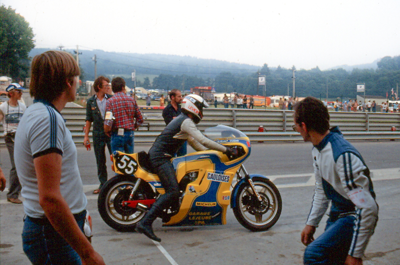 24 H de liege motos dans les Années 80" Num-riser0145-24ba354