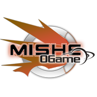 Candidature : Mishe Misheogame2-3ec27db