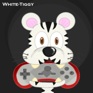 [Présentation] White-Tiggy (Admin) Avatar-45fb21f