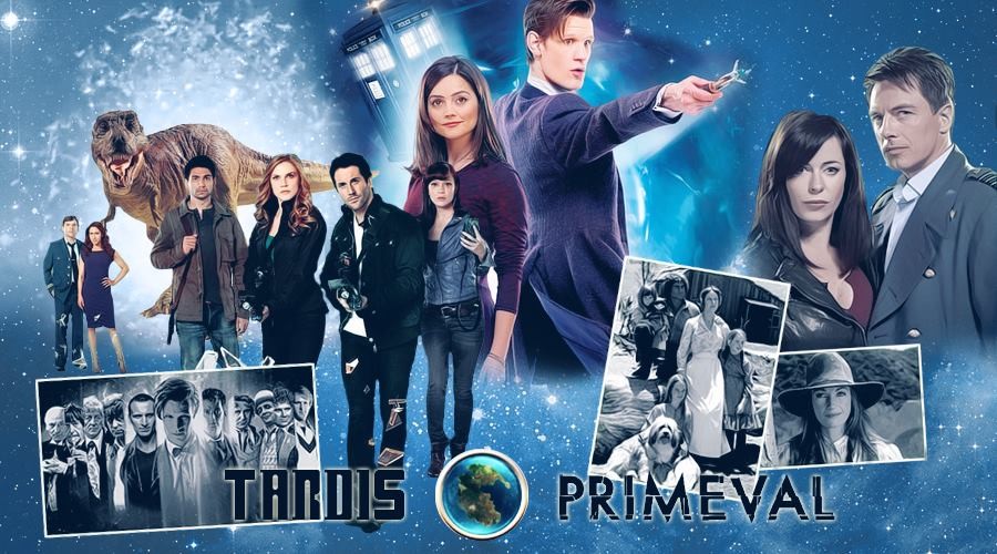 Tardis Primeval Sans-titre-1-40010a7