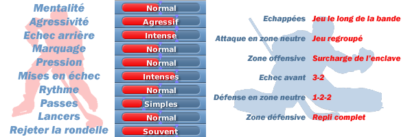 Gap Hockey League (Saison 2011-12) 9_d-fense-robuste-27f61cd