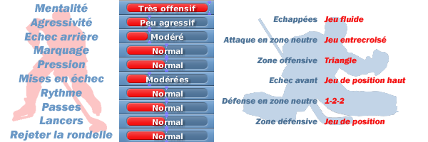 Gap Hockey League (Saison 2011-12) 5_attaque-en-finesse-27f6185