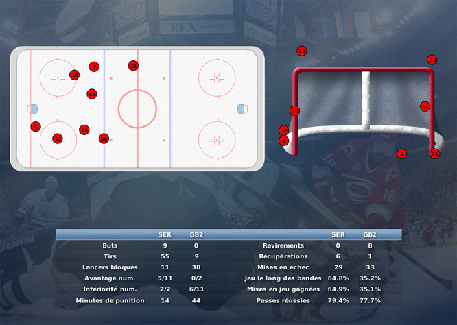 Gap Hockey League (Saison 2011-12) - Page 3 M8_c-305fbdd