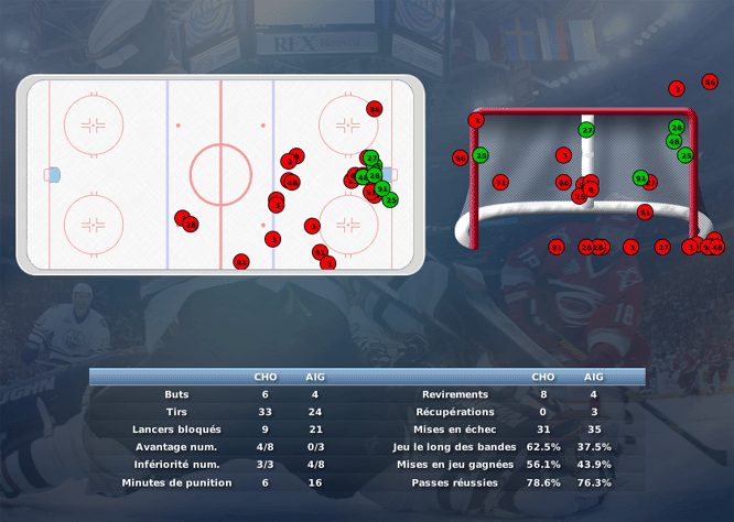 Gap Hockey League (Saison 2011-12) - Page 3 M1_b-3129dcf