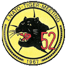 TIGER MEET ANNÉE PAR ANNÉE/ TIGERFAN Ntm1967-2c51f38