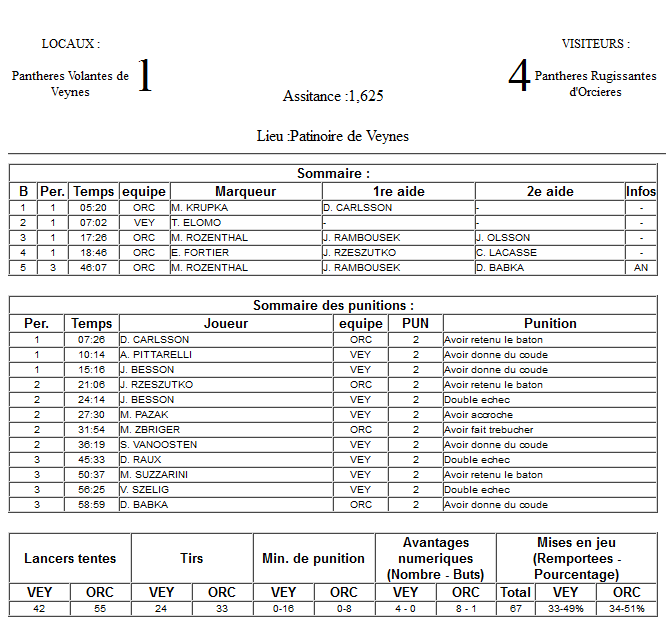 Gap Hockey League (Saison 2011-12) - Page 2 M4_f-2f0db0d