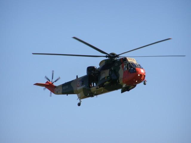 COXYDE AIR SCHOW SORTIE DE JUILLET - Page 2 Seaking-2aae0a9