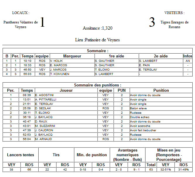 Gap Hockey League (Saison 2011-12) - Page 3 M4_f-3130120