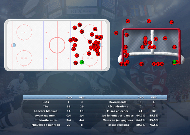 Gap Hockey League (Saison 2011-12) - Page 3 M1_b-3173a09