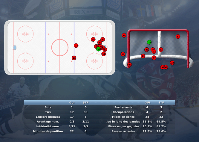 Gap Hockey League (Saison 2011-12) - Page 2 M8_b-303b19f