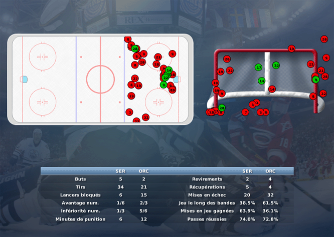 Gap Hockey League (Saison 2011-12) - Page 3 M8_b-308998b