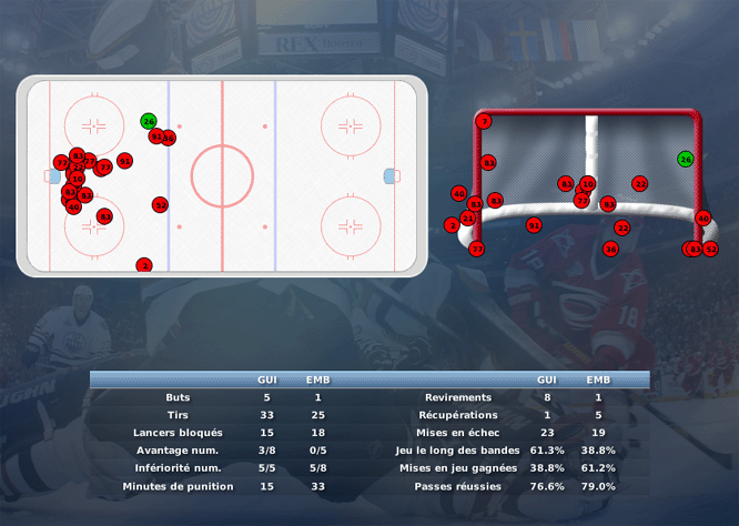 Gap Hockey League (Saison 2011-12) - Page 2 M8_c-2e8e85a