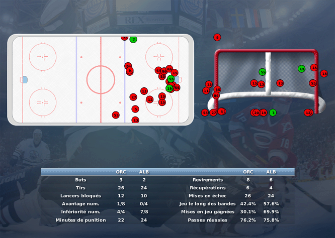 Gap Hockey League (Saison 2011-12) - Page 3 M6_b-31642a9