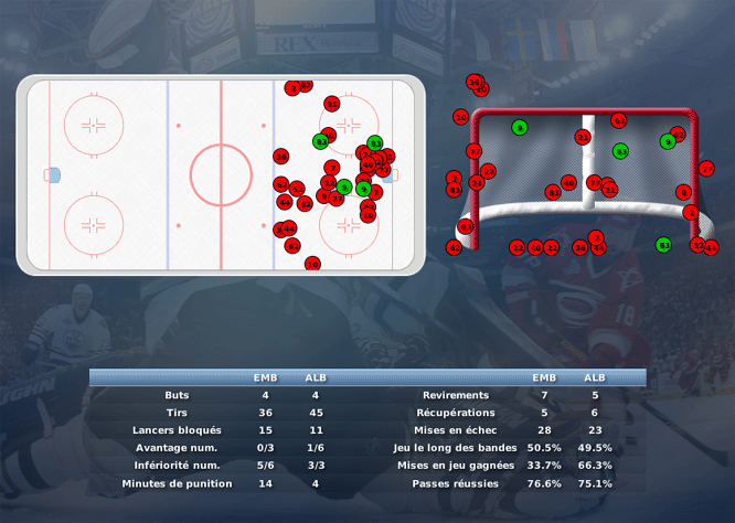 Gap Hockey League (Saison 2011-12) - Page 3 M1_b-32815fb