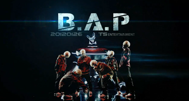 BAP - Best Absolute Perfect B3-314fe0c