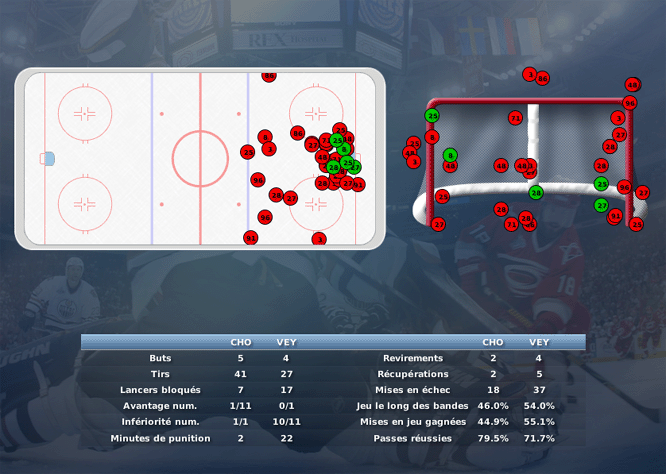 Gap Hockey League (Saison 2011-12) - Page 2 M1_b-2f99701