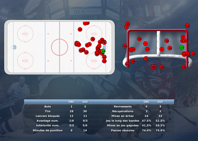 Gap Hockey League (Saison 2011-12) - Page 3 M4_b-3129e14