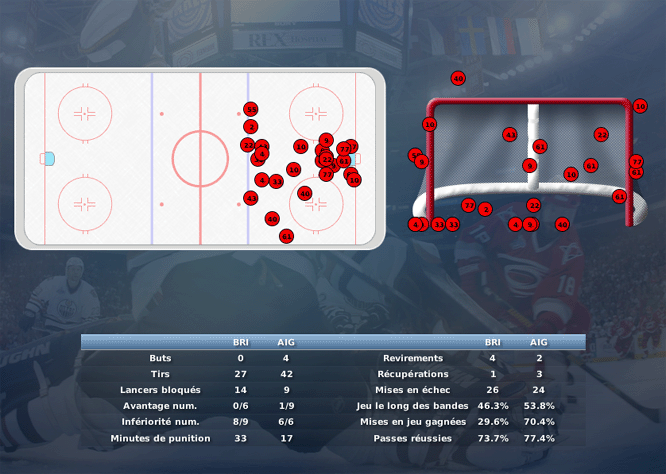 Gap Hockey League (Saison 2011-12) - Page 3 M2_b-316bf99