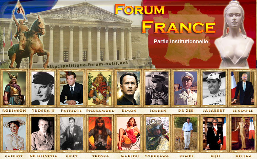 Anciens présidents du Forum France Ban-fi-3618a3c