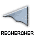 Rechercher