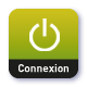 Connexion