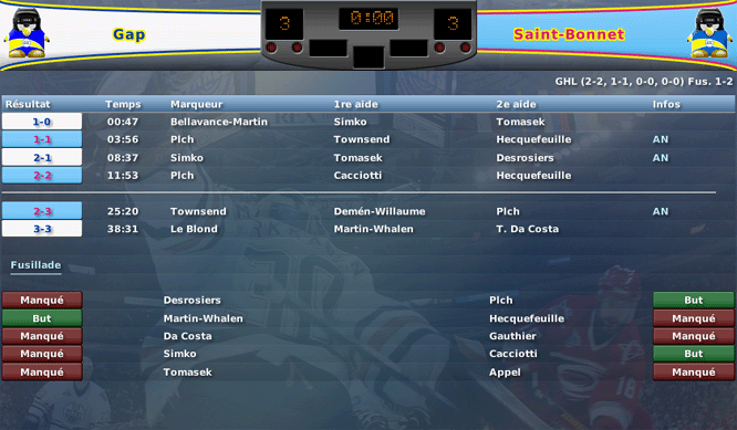 Gap Hockey League (Saison 2011-12) - Page 3 M8_a-30723cc