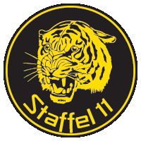 TIGERS SQUADRONS RETROUVEZ TOUTES LES ESCADRILLES PARTICIPANT OU AYANT PARTICIPÉ AUX TIGERMEET/ TIGERFAN 11st-2c4f456